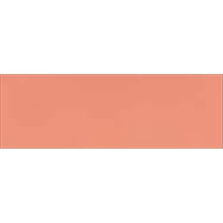 Vallejo Paint 70835 Model Color - Salmon Rose VJP70835